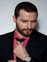 Richard Armitage Photo