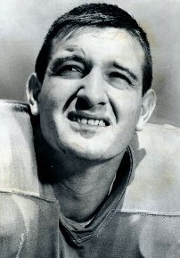 Ed Cooke