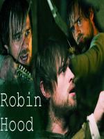 Jonas Armstrong Wallpaper