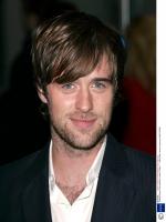 Jonas Armstrong