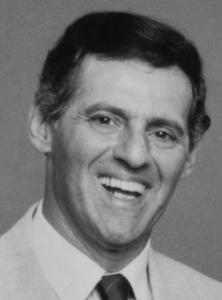 Sam DeLuca