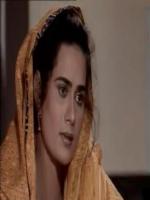 Salma Mumtaz Pakistani TV drama