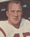 Ralph Felton