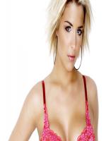 Gemma Atkinson Wallpaper