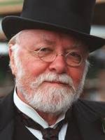 Richard Attenborough