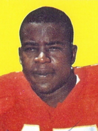 Dave Grayson