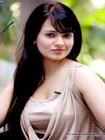 Saloni Aswani HD Photo