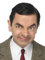 Rowan Atkinson Wallpaper