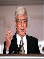 Jack Kemp Speech