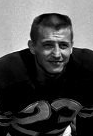 Jack Larscheid