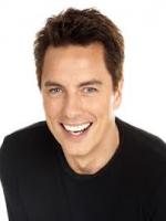 John Barrowman