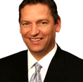 Jim McCusker