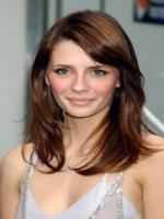 Mischa Barton