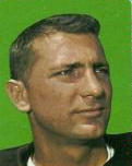 Doyle Nix