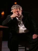 Simon Russell Beale in An Ideal Husband
