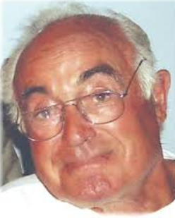 Sam Palumbo