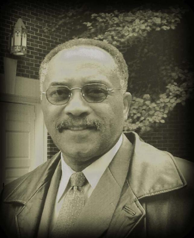 Tommie Smith
