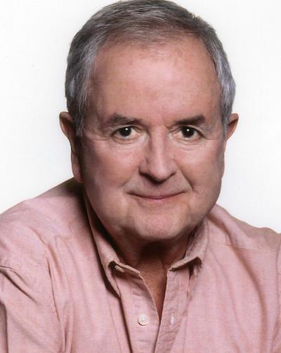 Rodney Bewes in Just Liz at the Internet Movie Database