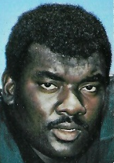Butch Songin