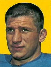 Mark Smolinski