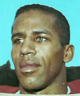 Don Webb