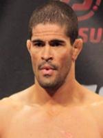 Rousimar Palhares