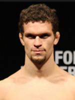 Dustin Ortiz