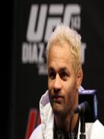 Josh Koscheck Speech