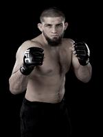 Court McGee Modeling Pic