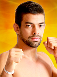 Yan Cabral