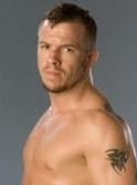 Spencer Fisher