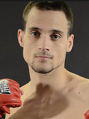 James Krause