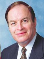 Richard Shelby