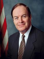 Richard Shelby at US Senate