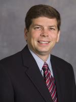 Mark Begich Wallpaper