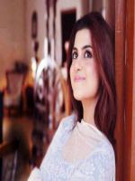 Sohai Ali Abro Pakistani Actress