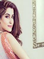 Sohai Ali Abro 2016