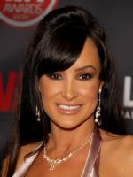 Lisa Ann