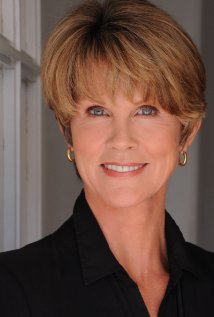 Lois Ayres