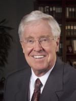 Charles Koch