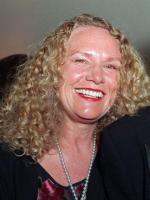 Christy Walton