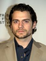 Henry Cavill in Blood Creek