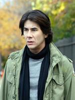 James Duval