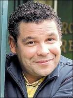 Craig Charles