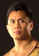 Cung Le