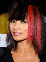 Bai Ling Wallpaper