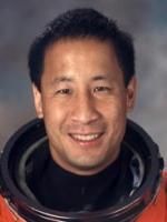 Ed Lu