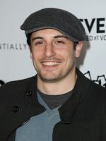 Jason Biggs American Pie