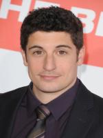 Jason Biggs in American Wedding