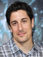 Jason Biggs in Jersey Girl